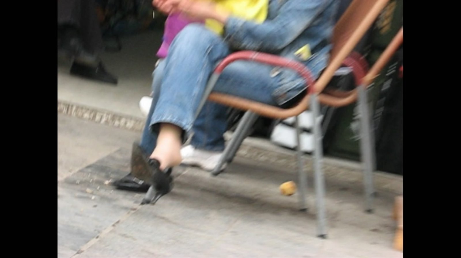 streetsnapdangl[00 02 27][20181126 234416 4]